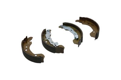 SET SABOTI FRANA Kavo Parts KBS7415 26