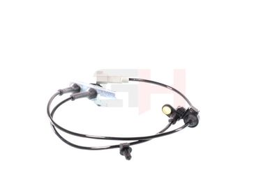 SENZOR TURATIE ROATA GH GH709322 34