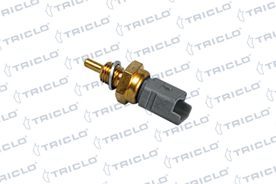 датчик, температура на охладителната течност TRICLO 431919