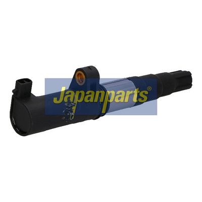 JAPANPARTS Ritė, uždegimas
