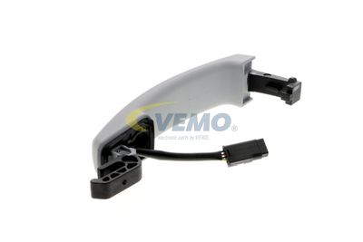 MANER USA VEMO V51850001 30