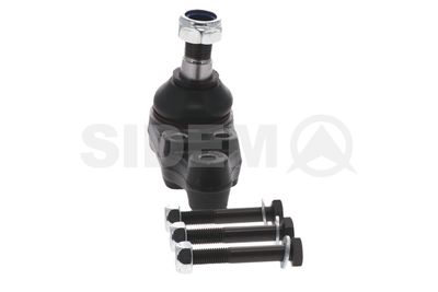 ARTICULATIE SARCINA/GHIDARE SIDEM 4281 14