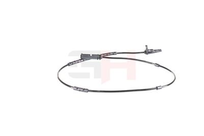 SENZOR TURATIE ROATA GH GH711530 34