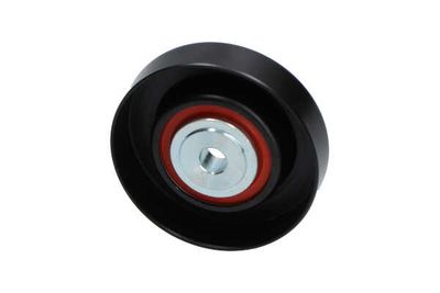 ROLA GHIDARE/CONDUCERE CUREA TRANSMISIE Kavo Parts DIP9008 17