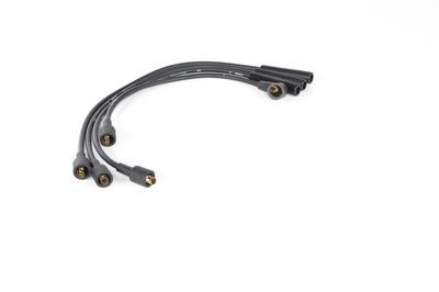 SET CABLAJ APRINDER BOSCH 0986356710 24