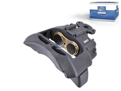 Caliper