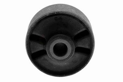 SUPORT TRAPEZ ACKOJA A520124 3