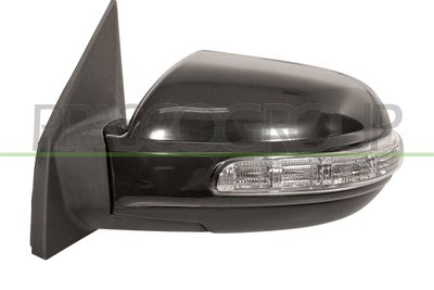 външно огледало PRASCO HN8027234