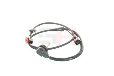 SENZOR TURATIE ROATA GH GH704713 44