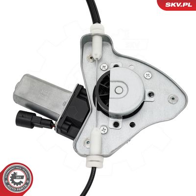 SKV-51SKV122