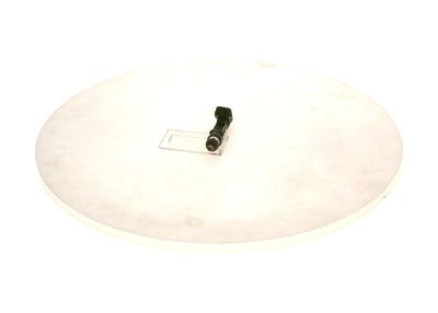 INJECTOR BOSCH 0280158827 18