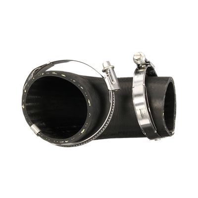 LADELUFTSCHLAUCH GATES 091155 24