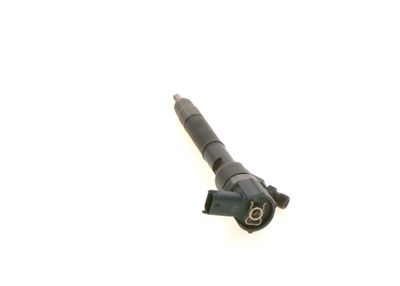 INJECTOR BOSCH 0445110222 9
