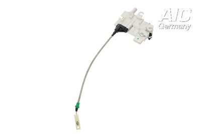 ASISTENT LA îNCHIDERE Ușă AIC 70953 21