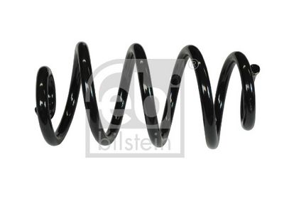 Fjeder FEBI BILSTEIN 1009155