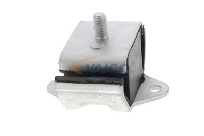 SUPORT TRANSMISIE AUTOMATA VAICO V461039 36