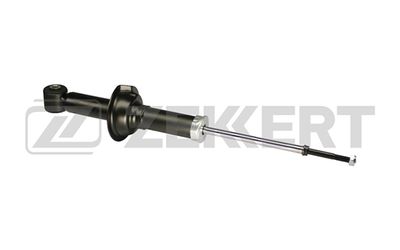 Амортизатор ZEKKERT SG-2836 для MITSUBISHI LANCER