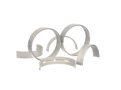 SET RULEMT ARBORE COTIT ET ENGINETEAM LH005050 13