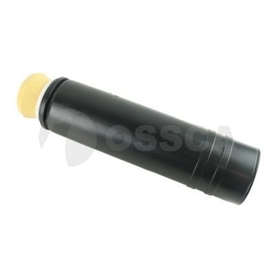 прахозащитен комплект, амортисьор OSSCA 57810