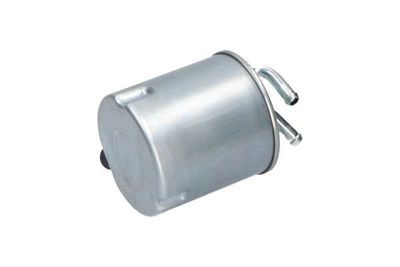 FILTRU COMBUSTIBIL AMC Filter NF2466A 16