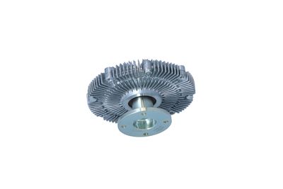 360 Grad Ansicht 20