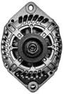 GENERATOR / ALTERNATOR ACAUTO ACCBA0848 1
