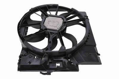 VENTILATOR RADIATOR VEMO V20010029 6