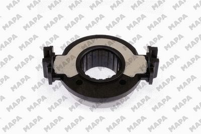 SET AMBREIAJ MAPA 011215100 6