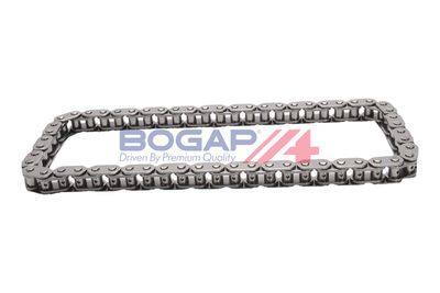 LANT DISTRIBUTIE BOGAP A1310122 1