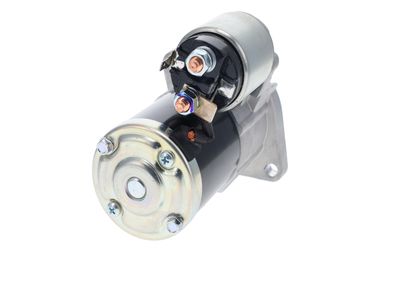 STARTER BOSCH 1986S00909 16