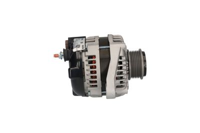 Alternátor HC-Cargo F 032 115 866