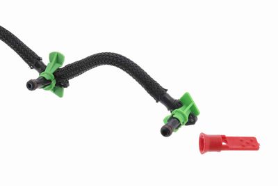 SCHLAUCH LECKKRAFTSTOFF VAICO V252463 2