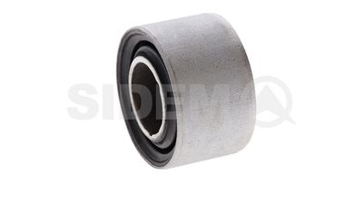 SUPORT AX SIDEM 849318 29