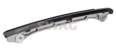 GHIDAJE LANT DISTRIBUTIE SWAG 33107983 1