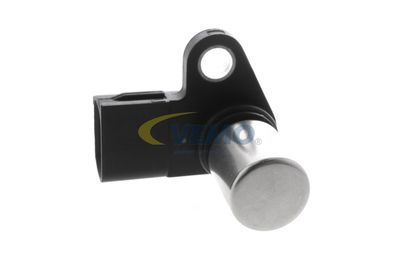 SENSOR NOCKENWELLENPOSITION VEMO V70720280 12