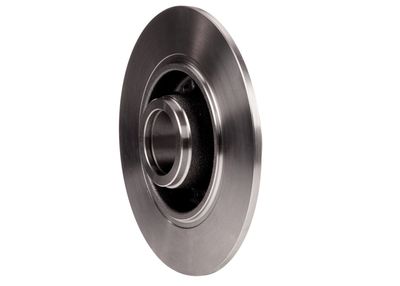 DISC FRANA BOSCH 0986479684 21