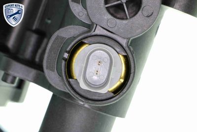 THERMOSTATGEHäUSE VEMO V15992085 1