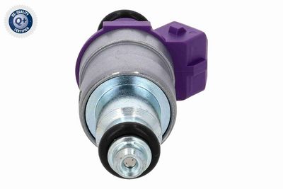 INJECTOR VEMO V46110003 7