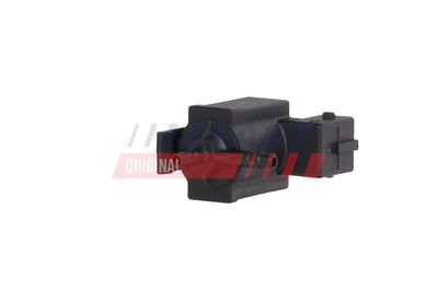 CONVERTOR DE PRESIUNE TURBOCOMPRESOR FAST FT04821 6