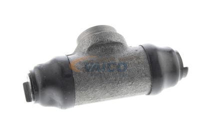 CILINDRU RECEPTOR FRANA VAICO V100509 33