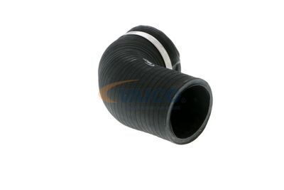 FURTUN EAR SUPRAALIMENTARE VAICO V102858 45