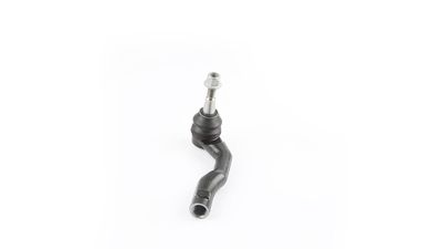 SPURSTANGENKOPF SKF VKDY316091 29