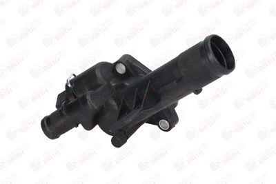FLANSA LICHID RACIRE BIRTH 81036 2