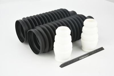 CHIT PROTECTIE PRAF AMORTIZOR FEBEST HSHBCRZFKIT 47