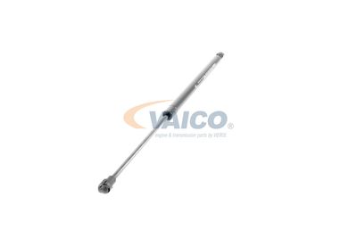 AMORTIZOR PORTBAGAJ VAICO V950403 28