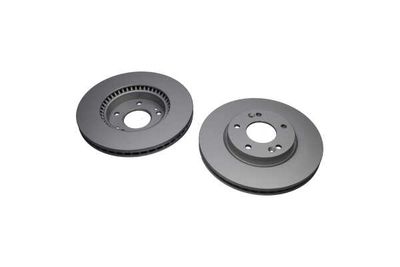 DISC FRANA Kavo Parts BR3294C 17