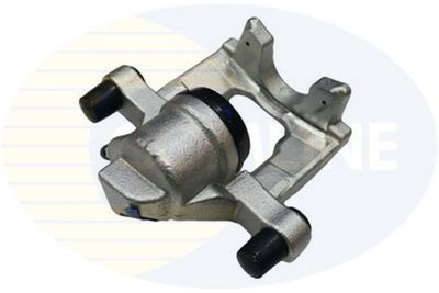 спирачен апарат COMLINE CBC882L