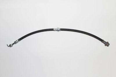спирачен маркуч FERODO FHY2649