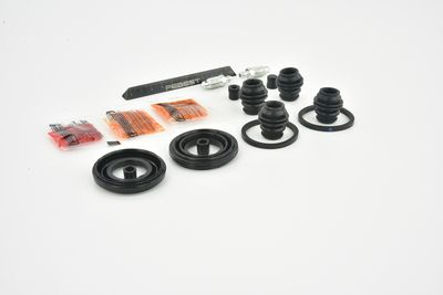 360 Grad Ansicht 22