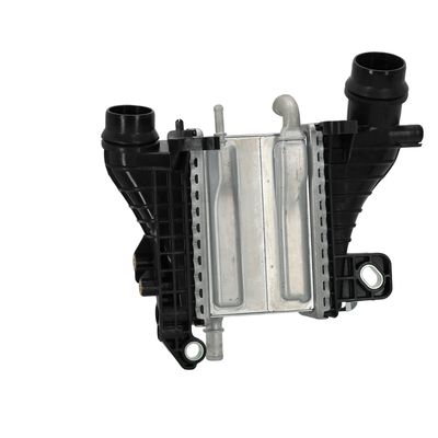 INTERCOOLER COMPRESOR NISSENS 961321 22
